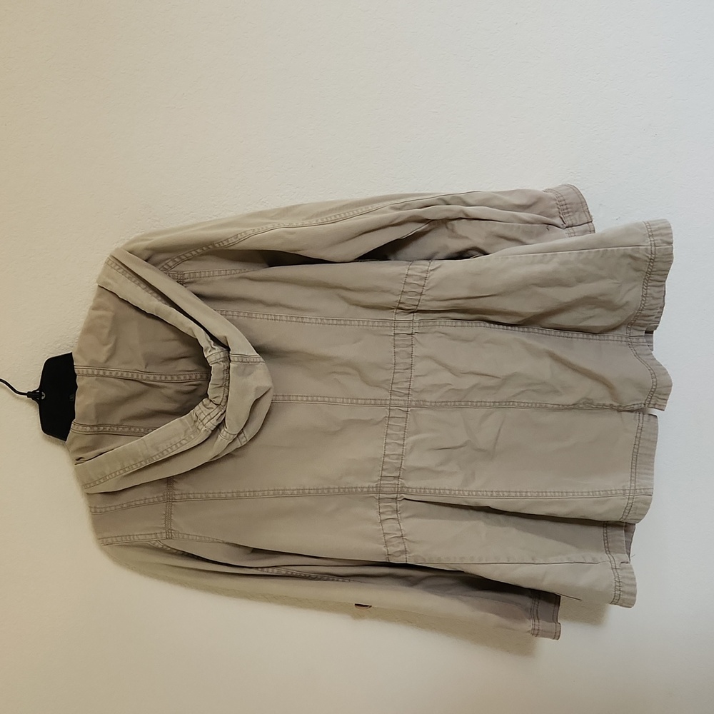 Mossimo Utility Jacket - image 7